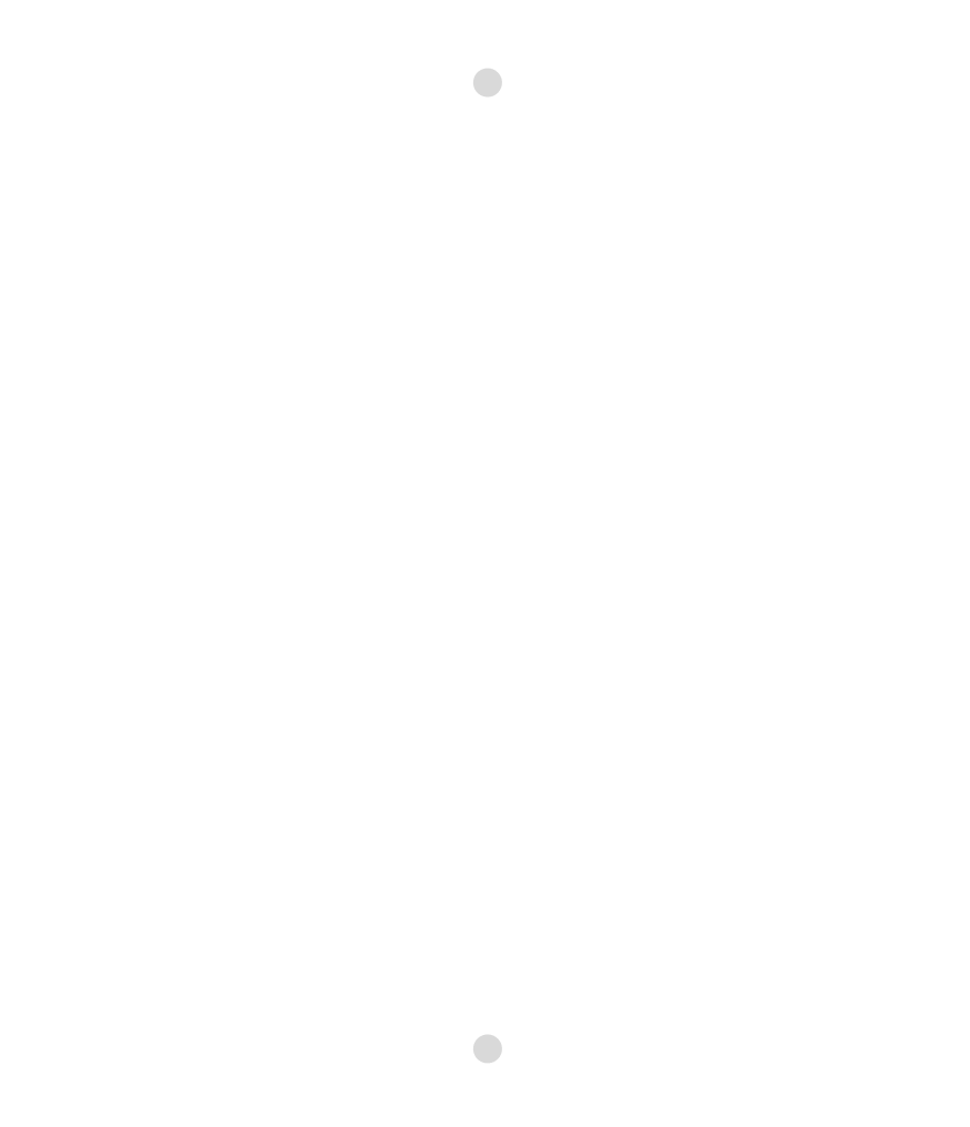 Astopia Astrology Birth Charts And Horoscope Insights