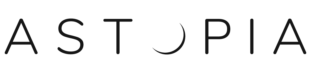 Astopia logo