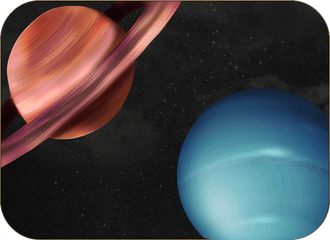 Planets