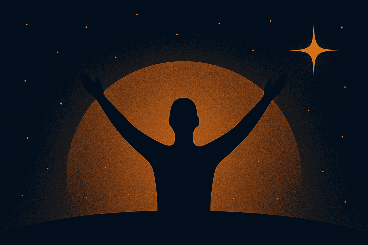 Independência Radical