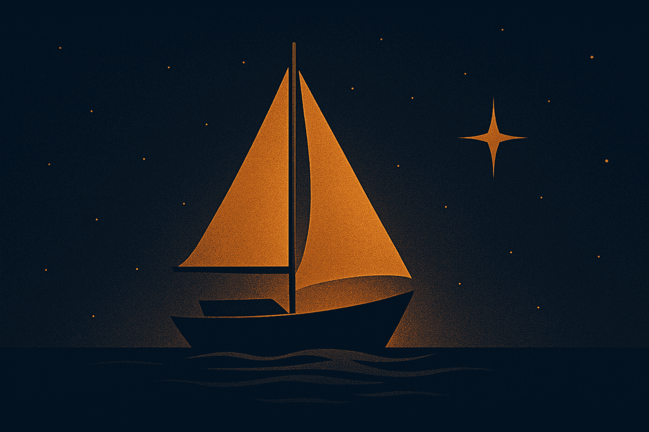 Independência Feroz