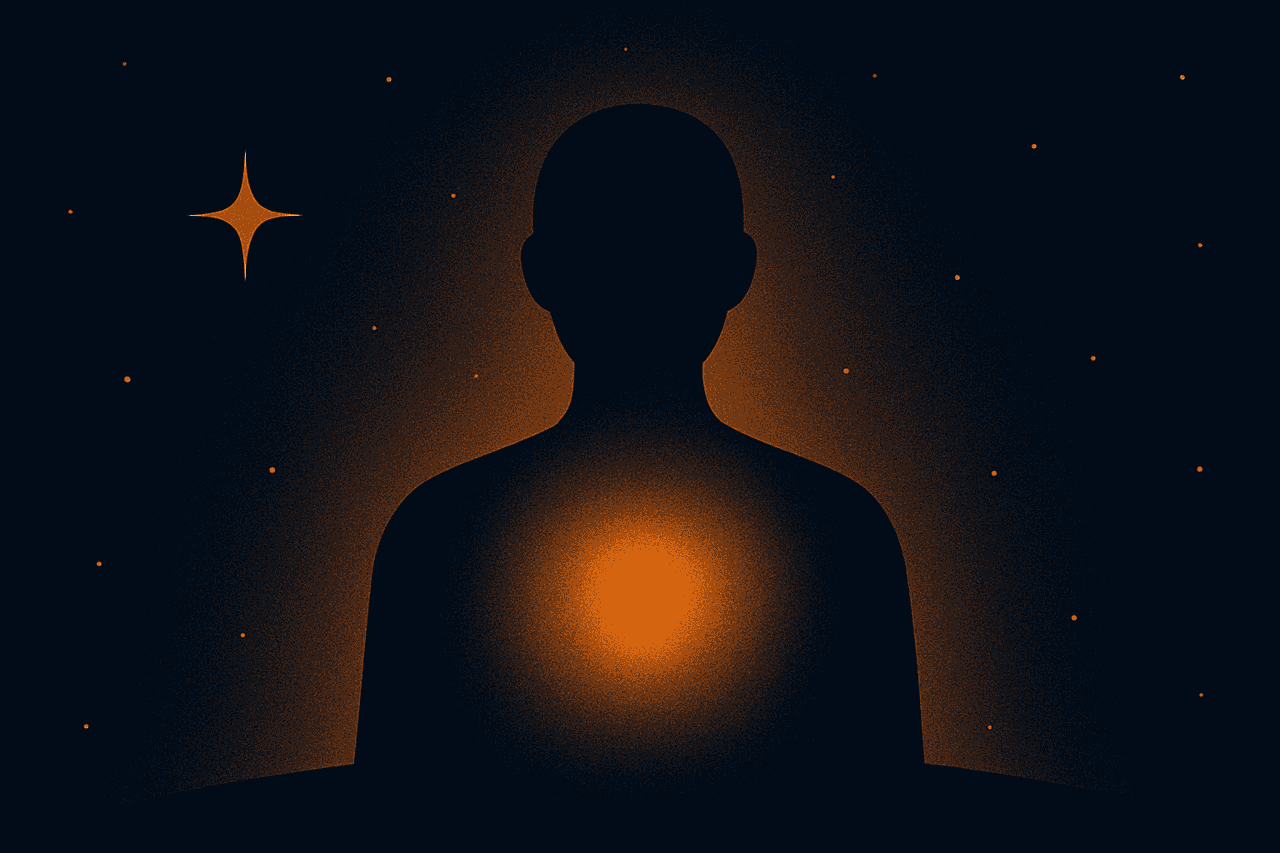 Profundidade Emocional