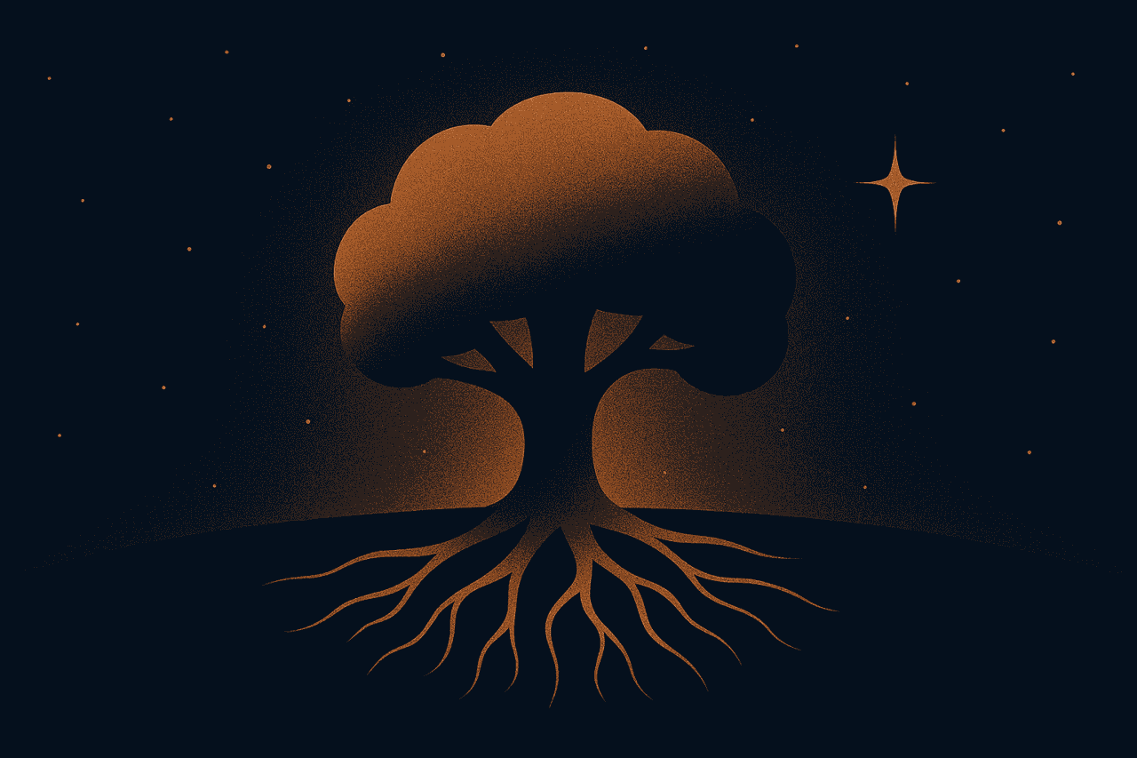 O Mestre da Memória