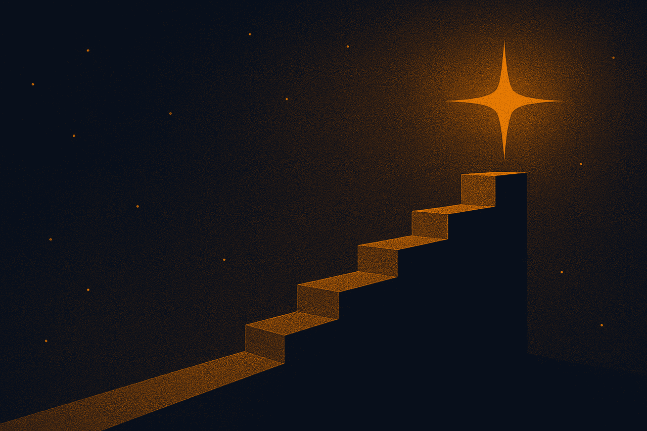 Presença Disciplinada