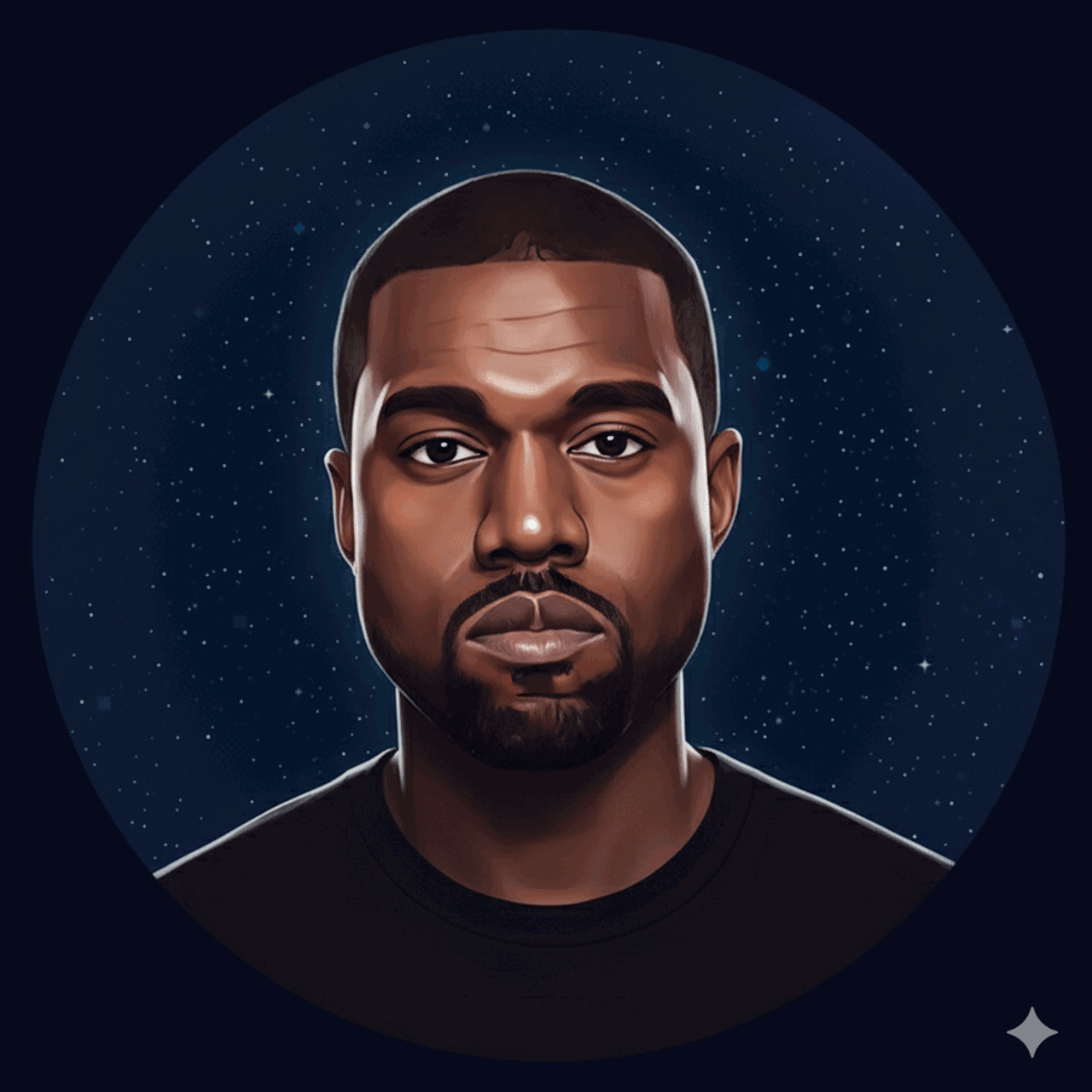 Kanye West