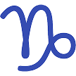Capricórnio