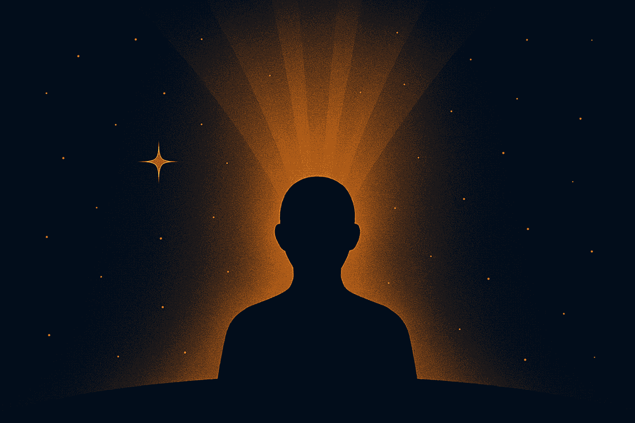 A Força da Confiança