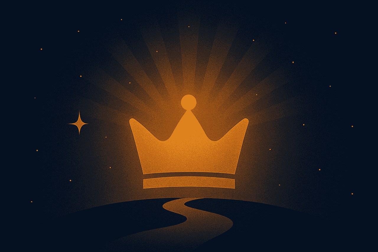 Confiança Tangível