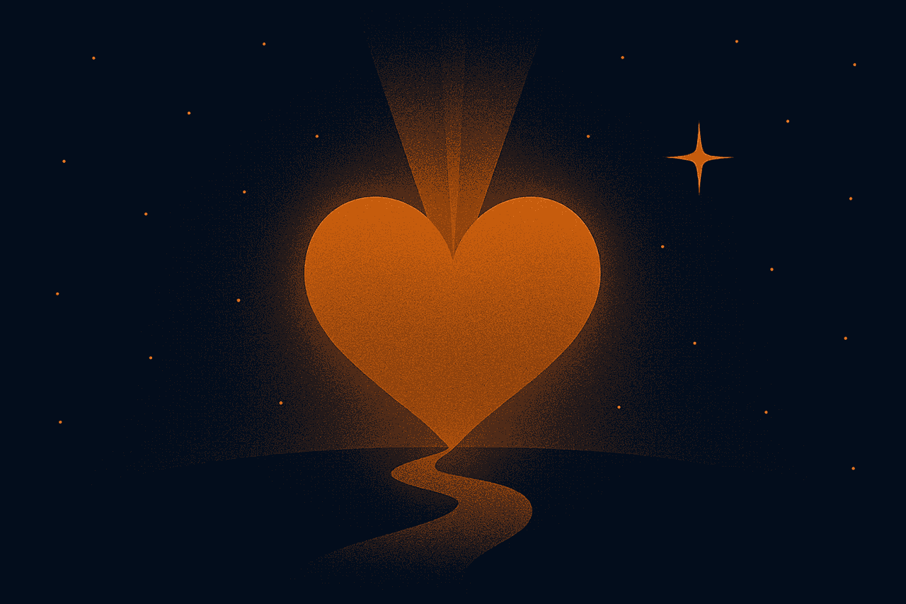 Alegria com os Pés no Chão