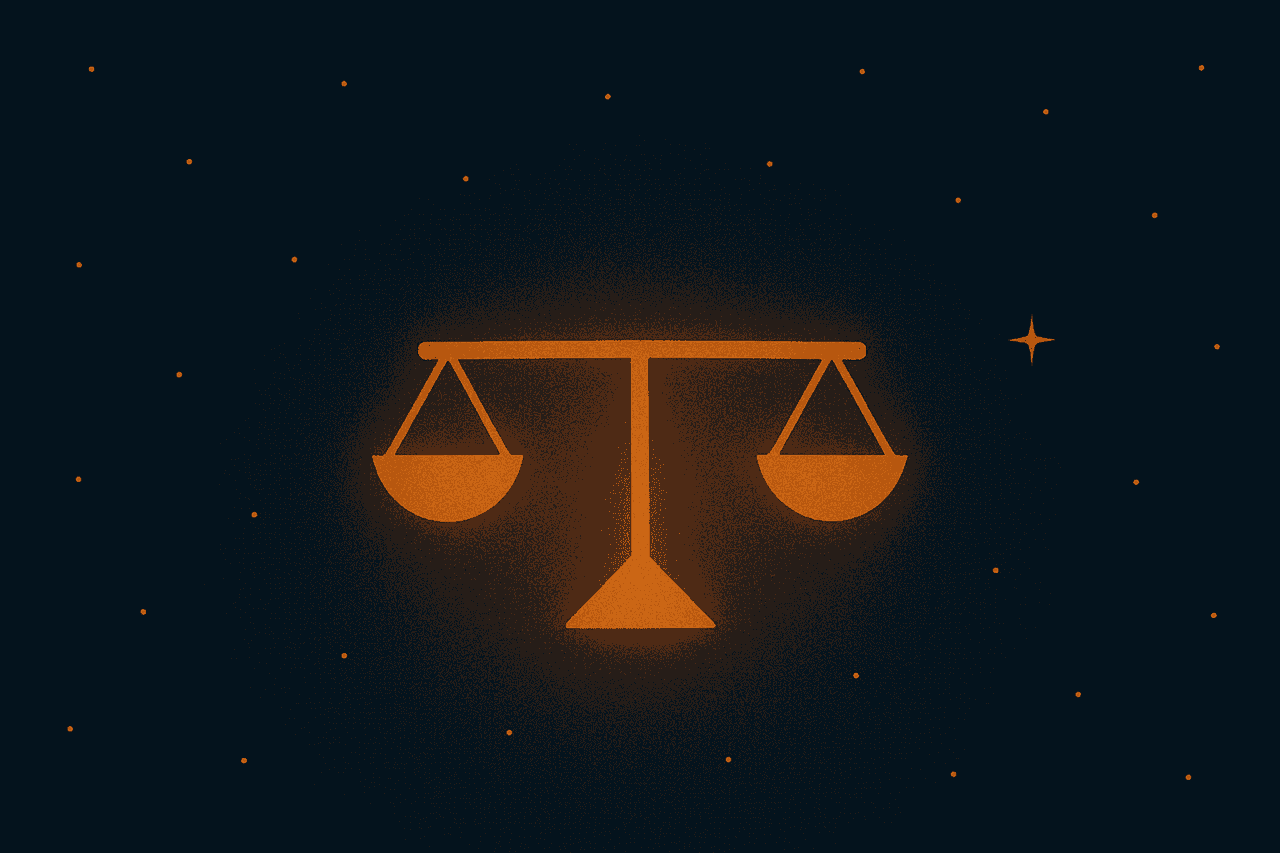 O Buscador de Justiça