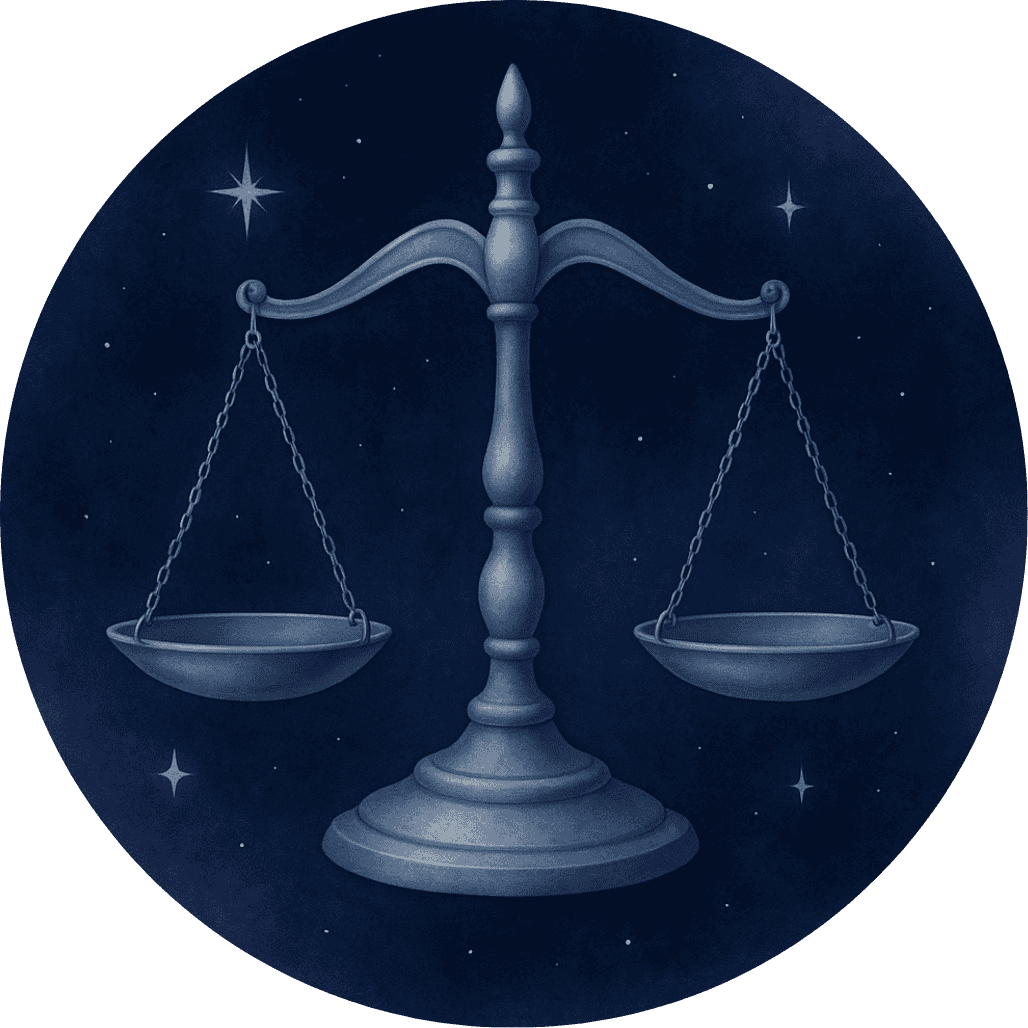 LIBRA