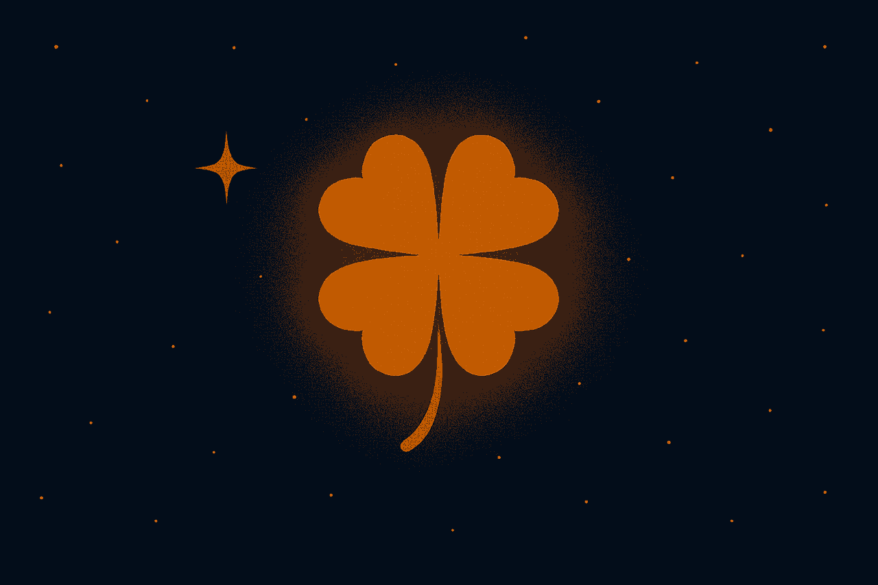 Otimismo Sem Limites