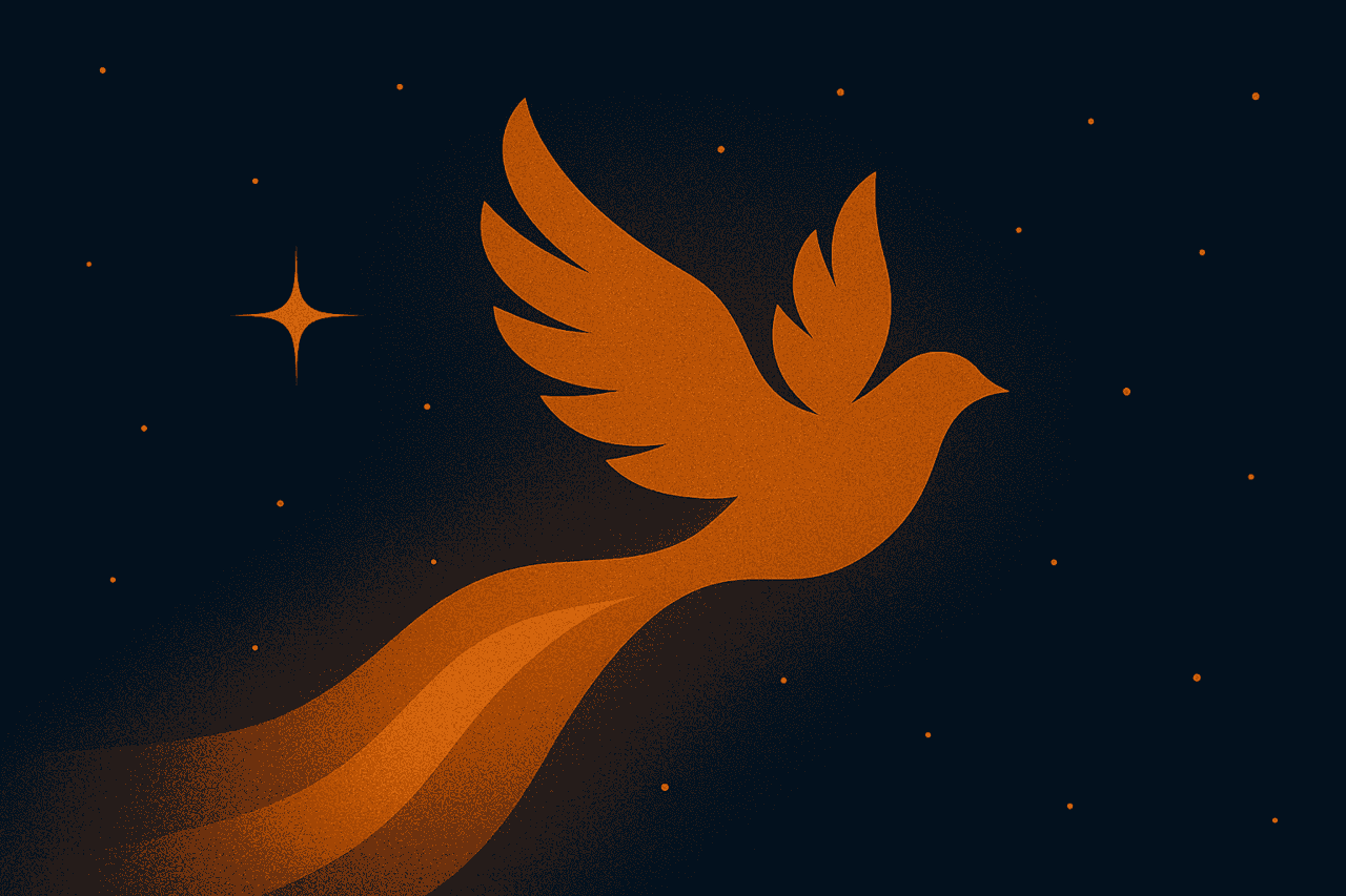 Independência Selvagem