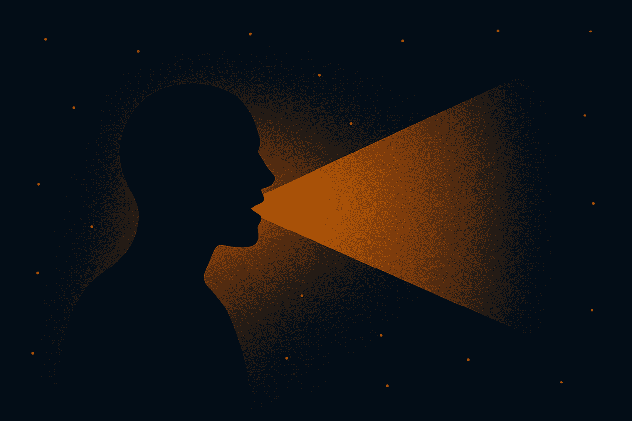 O Contador da Verdade