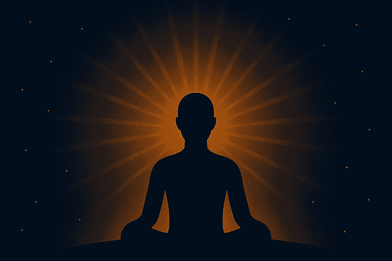 Espírito Filosófico