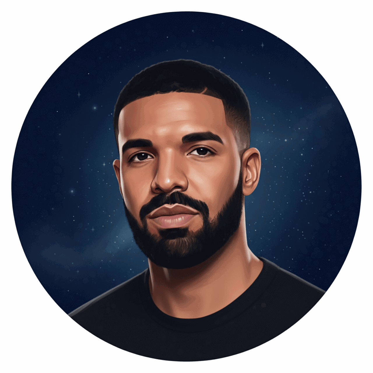 Drake