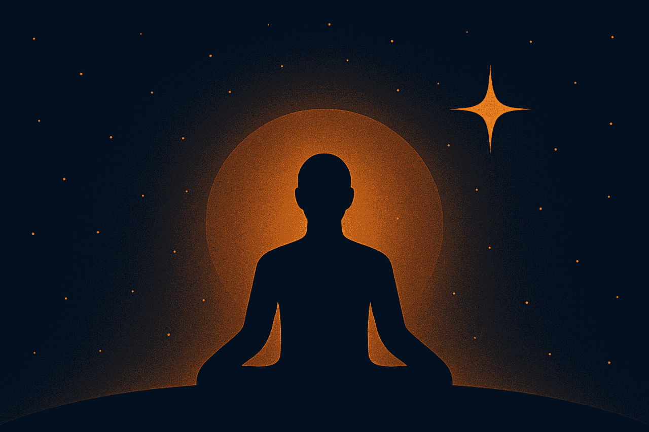 Mistério Magnético