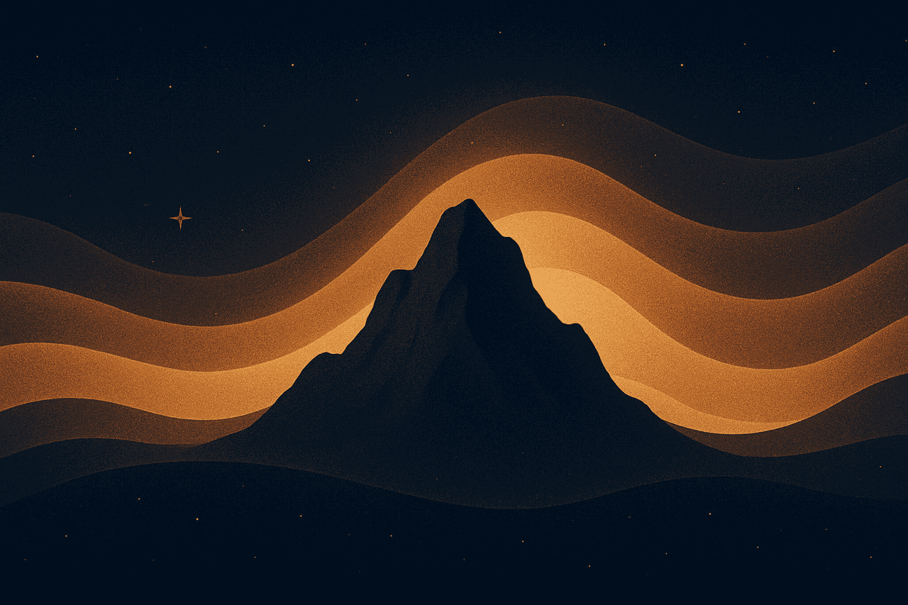 Resolução Inabalável