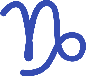 Capricórnio