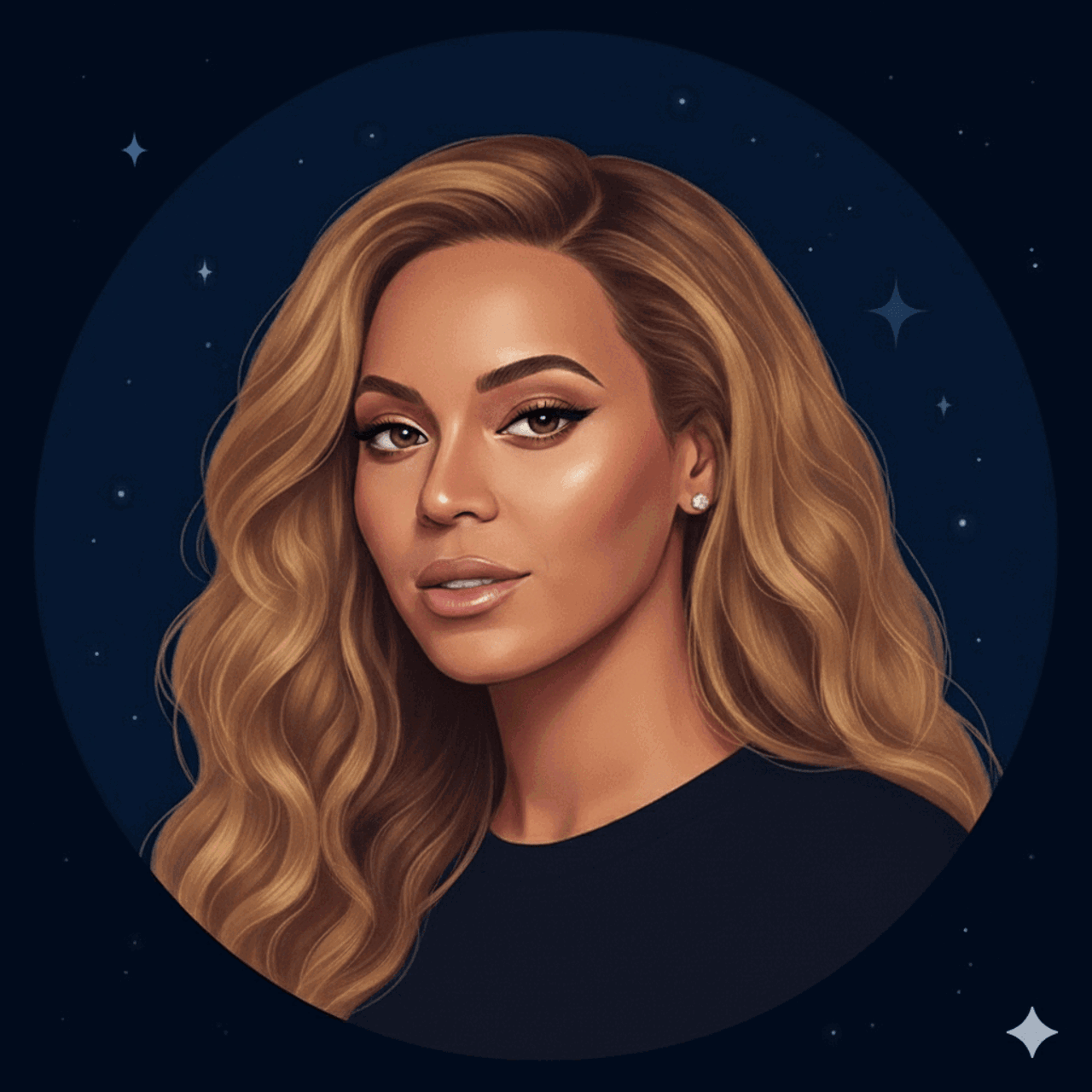 Beyoncé