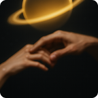 L'Exigence Principale : Le Respect