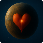 La Blessure de Trahison