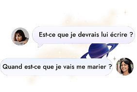 Demande ton analyse de compatibilité