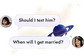 Ask your compatibility